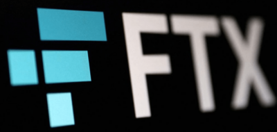 FTX風波懶人包▐ FTX會暴雷嗎？一文梳理幣安＆FTX交鋒過程及原因