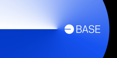 一文讀懂 Coinbase 的 Layer2 擴容方案「Base」